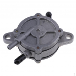 Mootorratta t&otilde;ukeratas ATV vaakumbensiini k&uuml;tusepump GY6 50CC 125CC jaoks