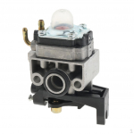 Karburaator Carb Mootorratta muru /140 Asendamine