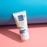 La Peach Deodorant Cream Original 24 Hours 30 ml. 30 ml.