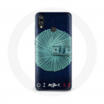 Huawei P20 Lite Ozarki seeria 4. hooaja rahapesu &uuml;mbris