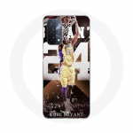 Coque Oppo A93 5G Kobe Bryant Basket-ball professionnel am&eacute;ricain - Maniacase