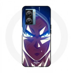 Coque pour Samsung Galaxy A3 La Reine Des Neiges Elsa Anna Olaf - Maniacase