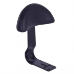 1 komplekt kunstnahast jalgratta seljatugi suurendab paksemat p&auml;ikesekindlat jalgratta seljatuge e-jalgrattale must