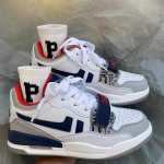 Meeste ja naiste lauajalatsid vabaajajalatsid 36