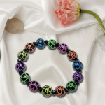 Spordik&auml;ev&otilde;ru korvpallip&auml;rl pesapalli jalgpall jalgpall v&otilde;rkpall ragbi meeste k&auml;epael Style B