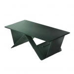 S&uuml;learvuti alus Ruumis&auml;&auml;stlik kokkupandav arvuti tugialus Reguleeritav v&auml;ike s&uuml;learvuti laud Magamistuba