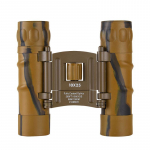 Binokkel 10x25 Binokkel T&auml;isoptiline binokkel