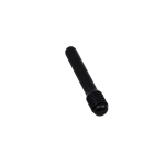 Ukse lukustusnupp Volkswagen Polo Golf Caddy, Seat Ibiza Cordoba jaoks