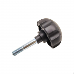 Lukustustihvt T&otilde;mbenupp Treeningmasina lisaseadmed Hooldus Treeningrattad