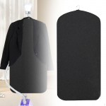 Riideauruti padi rippuv triikimislaud auruvastane r&otilde;ivatarvik eemaldab jooned Style A