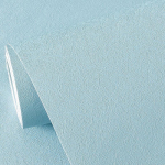 10 m veekindel isekleepuv PVC tapeet M&ouml;&ouml;blikleebised Kontakt Paber DIY Kodukaunistus 60cm*10m