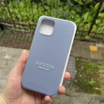 Luksuslikud silikoon&uuml;mbrised Apple iPhone 11 12 15 14 Puls Max vedelas silikoon&uuml;mbris iPhone 13 12 Mini X XS XR 13 14 Pro kaanele iPhone 15 Pro Max