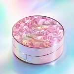 Age 20's Essence Cover Pact Aura Edition 14g +14g Refill 2 v&auml;rvi 1. No 21