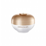 MISSHA Chogongjin Seolbon Jin Spot/Reduces tedret&auml;hni kreem 60mL (3 Valikud) 1PCS