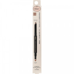 Biseckose Bisse kulmude sorteeritud pliiatsipuuder BR32 Pink Ash 0,59g