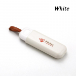 Ravimikarp V&auml;ikese suurusega kaasaskantav alamkarp Minikarp koos v&auml;ikese ravimikarbiga &uuml;he p&auml;eva hommikul, p&auml;rastl&otilde;unal ja &otilde;htul kaasaskandmiseks None hall