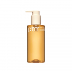 [PRIMERA] AG VCN Perfect Oil to Foam Cleanser 200ml