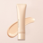 The Saem - Saemmul Airy Cotton Foundation #01 Light Beige 30ml