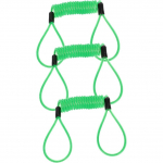 3tk Kaasaskantav Lukk Tross Jalgrattad Jalgratta lukk Mootorratta jalgratta lukk Kaasaskantav Lukk Tross Turvaluku Meeldetuletus Juhtme Kaasaskantav Luku Meeldetuletus Juhtratta t&ouml;&ouml;riist