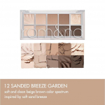 The Saem - Saemmul Single Blusher #PK09 Pastel Rosy