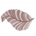 Lauaaluse isolatsioon Libisemiskindlad PVC-plekikindlad lauamatid roosa kuldne v&auml;rv