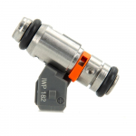 Oem Iwp182 k&uuml;tusepihusti otsik Piaggio Gilera Vespa Pi8732885 Gts250 300 Iwp 182 Iwp182 jaoks