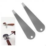 Removal Tool, Durable Cup Disassembly, r 2Pieces
