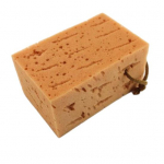 Auto suur k&auml;rgstruktuuri pesuk&auml;sn Super vett imav s&otilde;iduki korallide vahatamisk&auml;sn Pehmed autotarvikud kollane