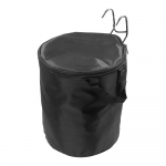 Juhtraua hoiukott Elektrilised t&otilde;ukerattakotid Xiaomi M365 Mi3 Pro2 Mi4 Pro jaoks Ninebot Max G30 G30D ES1 ES2 ES3 ES4 peakorvi tarvikud