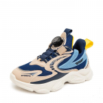 Suur suurus Laste libisemiskindlad kulumiskindlad moekad spordi- ja vabaajajalatsid &Otilde;pilasjalatsid Lastejalatsid Isa kingad 36 lilla