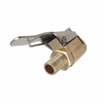 Auto &otilde;hupumba klapi pistik rehvi ventiili &uuml;hendus auto auto otsik rehviklamber t&auml;ispuhutav pump Acc P4Q7 Bronze color-one-size