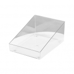 Hamstri vann suur ruum Tugev, &otilde;ige k&otilde;rgus, siledad servad, mugav keskkond, suurep&auml;rane elupaik puhas