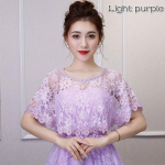 Pruudi lilleline pitsr&auml;tt naiste pidulik r&auml;tik pulmade t&uuml;ll keebi kate one size punane