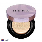 HERA UV Mist padjakate 15g vanilje
