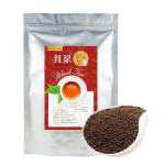 Sarnane pakkumine Asssam Taste Keemum Black Tea'le tervislikust English Breakfast Tea'st
