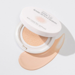 TOO COOL FOR SCHOOL Tone Up Bare Sun Cushion SPF50+ PA++++ 15g, Make up, Kbeauty,sample