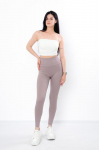 Leggings (women&rsquo;s) Any season 3382-133 HC S kahvaturoosa v&auml;rv