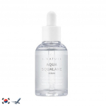 SNATURE AQUA SQUALANE SEERUM 50ml