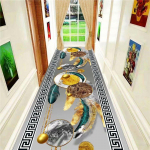 K&otilde;ik suurused Esik Vaip Pulmad Koridor Vaip Trepid Vaip Kodu P&otilde;randa jooksikud Vaibad Hotelli sissep&auml;&auml;s Vahek&auml;ik P&otilde;rand pikk vaip Magamistuba 90x200cm