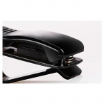 Universaalsed autod, auto p&auml;ikesesirmid, prillid, karp, p&auml;ikeseprillid, klambrikaart, piletihoidja, kinnitus, pliiatsi&uuml;mbris, prillid