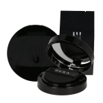 HERA Black Cushion 15g + Refill 15g SPF34 PA++, Make-up, Kbeauty, Korean cosmetics, sample #13N1 Pocelain