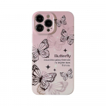 Pehme silikoonkorpus Fashion Paindlik TPU &uuml;mbris t&auml;ielik tagakaas iPhone'ile Samsung Xiaomi Poco Redmi HUAWEI HONOR REDMI K20