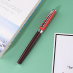 1-osaline Morandi Splicing Wedding Metal t&auml;itesulepea Kontoritarbed Kirjatarbed Kingitus