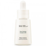 Sum37 Degree Micro Active Calming Ampoule, 15ml, 1 pc. 1 PCS
