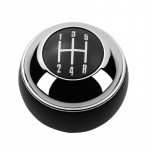 5/6 k&auml;iguline auto k&auml;igukangi nupp k&auml;iguhoob k&auml;epallile Mini R50 One D R52 R53 Cooper S 3 ust 2001 - 2008