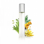 12.12-white eau de parfum for men 33 ML 33 ML