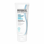 PHYSIOGEL DMT Hydro Gel Cream 70mL white