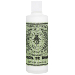 Santa Maria Novella Aqua di Rose Roosivee Puhastusvesi, 1 tk, 500ml beige