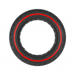 8,5 tolli 8 1/2*2(50-134) T&auml;iskumm VSETT 9&9+/ZERO 9 elektrit&otilde;ukeratastele