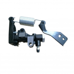 Pidurij&otilde;u reguleerimisventiili komplekt Nissanile D21 jaoks 93-97 46400-56G04